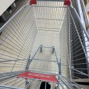 마운틴헤이븐 | 춘천 숙소 추천 헤이븐펜션 마운틴뷰 불멍 감성 가족펜션추천 내돈내산