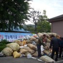 도천면사무소 이미지