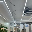 아이코드안경콘택트 이미지