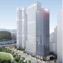 트레블로지 스위트 부산 센텀 이미지