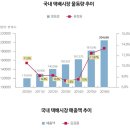 개인화물440