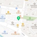 청학파출소 | 별내동필라테스 플로우먼트 위치.가격.시간.후기