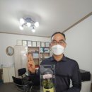 김형우 행정사사무소 이미지