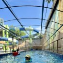 하피랜드 이미지