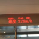 G7159 Daum카페