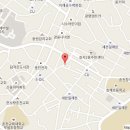 정성루 - 춘천시 효명길 12 | 정성루