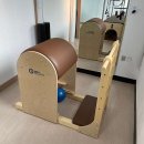 바른선필라테스 이미지