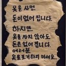 자하문로점 현대자동차 | 2023년 11월