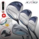 블루우드 이미지