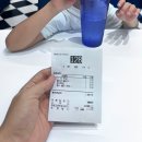 판교옥 | [판교역 버거옥] 후기 – 아이와 함께 즐기기 좋은 버거 맛집!