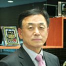 윤영컨설팅 네이버블로그