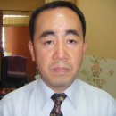 평생당한의원 Daum카페