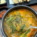 송담추어탕 이미지