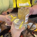 중동로1L 이미지