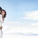 어반스튜디오 이미지