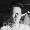 건축사사무소 커튼홀 이미지