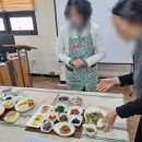 성남 분당 산후도우미로 취업 하는 방법!!(교육, 자격증, 취업, 구인 구직)