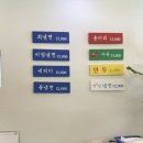 함흥곰보냉면 | 📍 [안양 맛집]함흥 곰보냉면 방문 후기