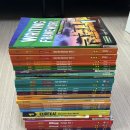 영어교육센터 남측 3가 4 | 출신 폴리 1년만에 gt에서 magnet까지 레벨업한 후기 (1) 부제: 폴리 초1 레벨테스트 꿀팁 레테준비...