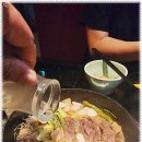 황새울로359번길 이미지