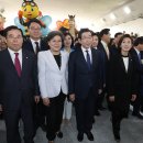 서리풀공원1-22 이미지