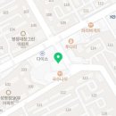 지에스25 화성병점점 이미지