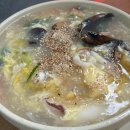 오동동051 이미지