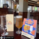 금별맥주 원주기업도시점 이미지