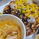 발렌타인PC방 | [2026.02.14.] 발렌타인데이