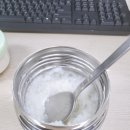 설렘한스푼 이미지