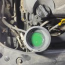 광명카공업사 이미지