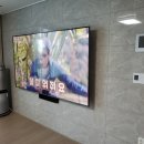 티브이익스프레스순천 이미지