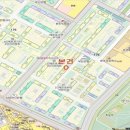 남구-111 이미지