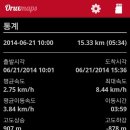 신왕2리마을회관 이미지