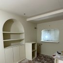 응암애견 이미지