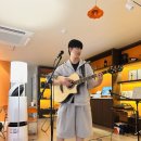 힐링음악학원 | 부천실용음악학원 퇴근 후 힐링 취미 찾다가 시작한 후기! 완전 만족스