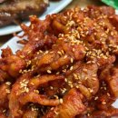 닭발시대