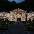 경기도 수원시 팔달구 정조로 이미지