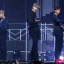 그룹엠제이 이미지