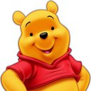 Pooh 이미지