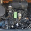 도자농장 이미지