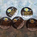 반올림피자샵 아산점 이미지