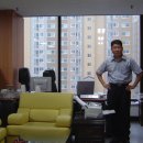 예하건설 이미지