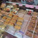 파리바게뜨 마곡나루역점 이미지