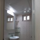 이집부동산공인중개사사무소 이미지