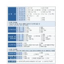 국선 행정사 사무소 이미지
