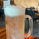 별난아재맥주대전 - 중구 계백로1615번길 34 | 별난아재맥주대전