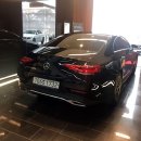 청도카서비스 이미지