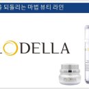 MS글로벌