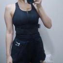 리웨어스 | EMS 복부 관리! 리웨어스 복대 내돈내산 후기